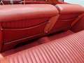 Buick Special Cabriolet / 1958 / Dutch registered / Power Top / Negro - thumbnail 31
