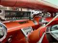 Buick Special Cabriolet / 1958 / Dutch registered / Power Top / crna - thumbnail 15