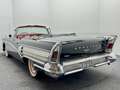 Buick Special Cabriolet / 1958 / Dutch registered / Power Top / Fekete - thumbnail 7