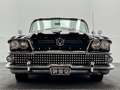 Buick Special Cabriolet / 1958 / Dutch registered / Power Top / Negro - thumbnail 24
