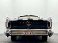 Buick Special Cabriolet / 1958 / Dutch registered / Power Top / Schwarz - thumbnail 25