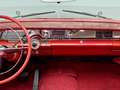 Buick Special Cabriolet / 1958 / Dutch registered / Power Top / Zwart - thumbnail 14