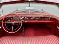 Buick Special Cabriolet / 1958 / Dutch registered / Power Top / Siyah - thumbnail 2