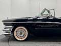 Buick Special Cabriolet / 1958 / Dutch registered / Power Top / Negro - thumbnail 26