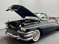 Buick Special Cabriolet / 1958 / Dutch registered / Power Top / Black - thumbnail 9