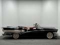 Buick Special Cabriolet / 1958 / Dutch registered / Power Top / Negro - thumbnail 36