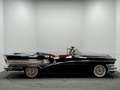 Buick Special Cabriolet / 1958 / Dutch registered / Power Top / Noir - thumbnail 36