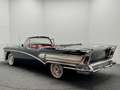 Buick Special Cabriolet / 1958 / Dutch registered / Power Top / Negro - thumbnail 6