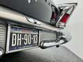 Buick Special Cabriolet / 1958 / Dutch registered / Power Top / Noir - thumbnail 42