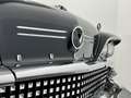 Buick Special Cabriolet / 1958 / Dutch registered / Power Top / Negro - thumbnail 41