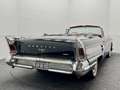 Buick Special Cabriolet / 1958 / Dutch registered / Power Top / Negro - thumbnail 38