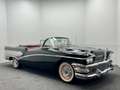 Buick Special Cabriolet / 1958 / Dutch registered / Power Top / Negro - thumbnail 35