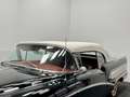 Buick Special Cabriolet / 1958 / Dutch registered / Power Top / Negro - thumbnail 48