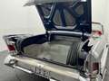 Buick Special Cabriolet / 1958 / Dutch registered / Power Top / Negro - thumbnail 20