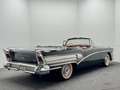 Buick Special Cabriolet / 1958 / Dutch registered / Power Top / Negro - thumbnail 37