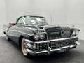 Buick Special Cabriolet / 1958 / Dutch registered / Power Top / Negro - thumbnail 34