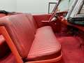 Buick Special Cabriolet / 1958 / Dutch registered / Power Top / Zwart - thumbnail 29