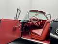 Buick Special Cabriolet / 1958 / Dutch registered / Power Top / Czarny - thumbnail 12