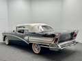 Buick Special Cabriolet / 1958 / Dutch registered / Power Top / Negro - thumbnail 23
