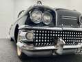 Buick Special Cabriolet / 1958 / Dutch registered / Power Top / Negro - thumbnail 17