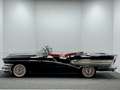 Buick Special Cabriolet / 1958 / Dutch registered / Power Top / Nero - thumbnail 4