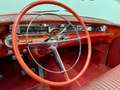 Buick Special Cabriolet / 1958 / Dutch registered / Power Top / Negro - thumbnail 50