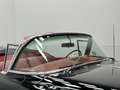Buick Special Cabriolet / 1958 / Dutch registered / Power Top / Negro - thumbnail 39