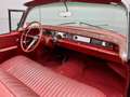 Buick Special Cabriolet / 1958 / Dutch registered / Power Top / Negro - thumbnail 30
