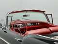 Buick Special Cabriolet / 1958 / Dutch registered / Power Top / Schwarz - thumbnail 11
