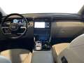 Hyundai TUCSON III 2021 - Tucson 1.6 hev Exellence Lounge Pack 4w Zwart - thumbnail 10
