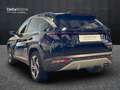 Hyundai TUCSON III 2021 - Tucson 1.6 hev Exellence Lounge Pack 4w Zwart - thumbnail 3