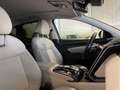 Hyundai TUCSON III 2021 - Tucson 1.6 hev Exellence Lounge Pack 4w Zwart - thumbnail 14
