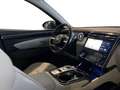 Hyundai TUCSON III 2021 - Tucson 1.6 hev Exellence Lounge Pack 4w Zwart - thumbnail 12