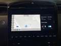 Hyundai TUCSON III 2021 - Tucson 1.6 hev Exellence Lounge Pack 4w Zwart - thumbnail 15