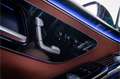 Mercedes-Benz S 580 S580 e 4MATIC Lang AMG Line - Panorama | High End Zwart - thumbnail 32