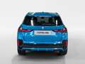 BMW X1 M Sport Bleu - thumbnail 6
