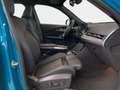 BMW X1 M Sport Bleu - thumbnail 15