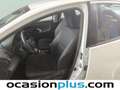 Toyota Yaris 120H 1.5 Business Plus Blanco - thumbnail 9