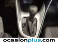 Toyota Yaris 120H 1.5 Business Plus Blanco - thumbnail 5