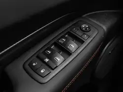 Dodge Durango 2026 — фото 14