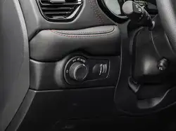 Dodge Durango 2026 — фото 15