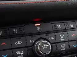 Dodge Durango 2026 — фото 20