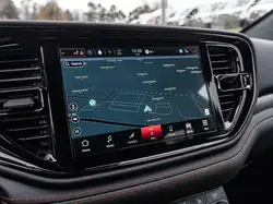 Dodge Durango 2026 — фото 12