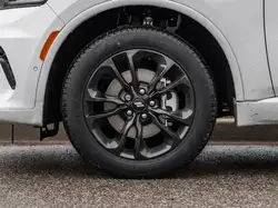 Dodge Durango 2026