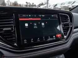 Dodge Durango 2026 — фото 25