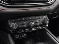 Dodge Durango 2026 — фото 19