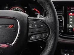 Dodge Durango 2026 — фото 10
