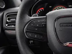 Dodge Durango 2026 — фото 9