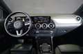Mercedes-Benz B 250 D 116 cv Automático Plateado - thumbnail 5
