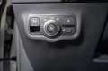 Mercedes-Benz B 250 D 116 cv Automático Plateado - thumbnail 11